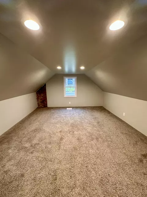 3038 Robinson Rd, Jackson, MI 49203 photo 18
