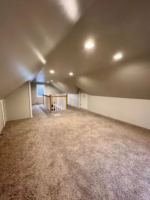 3038 Robinson Rd, Jackson, MI 49203 photo 16