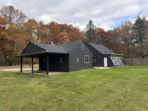 3038 Robinson Rd, Jackson, MI 49203 photo 4