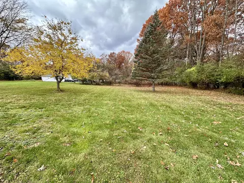 3038 Robinson Rd, Jackson, MI 49203 photo 27
