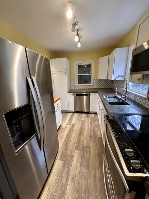 3038 Robinson Rd, Jackson, MI 49203 photo 6