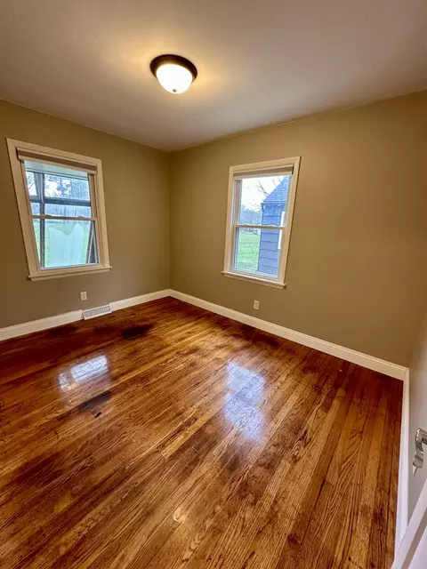 3038 Robinson Rd, Jackson, MI 49203 photo 15