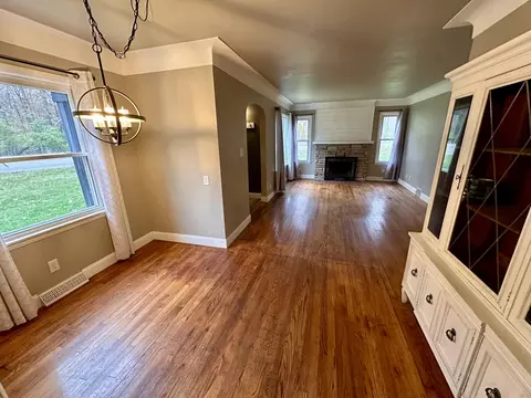 3038 Robinson Rd, Jackson, MI 49203 photo 7