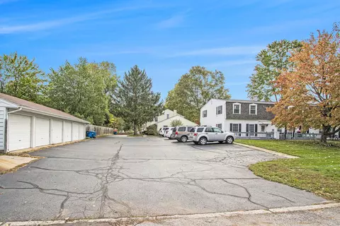 128 Haymac Dr, Parchment, MI 49004 photo 19