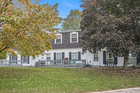 128 Haymac Dr, Parchment, MI 49004 photo 17