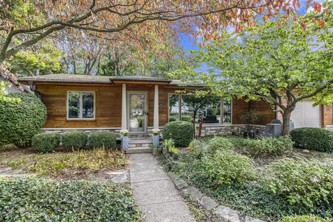1601 Bernice Ave, St. Joseph, MI 49085