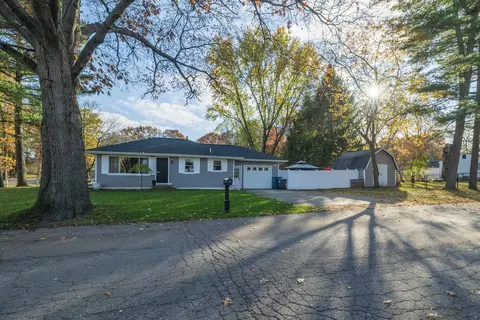 623 Grand St, Portage, MI 49024