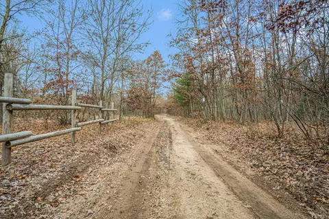 Vl 128th Avenue, Rothbury, MI 49452