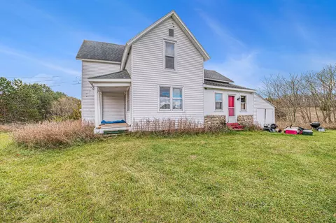 2663 Adams Rd, East Jordan, MI 49727