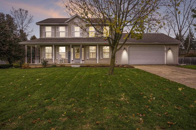 2754 Bryanwood Dr NW, Grand Rapids, MI 49544 | 27 Photos - Movoto