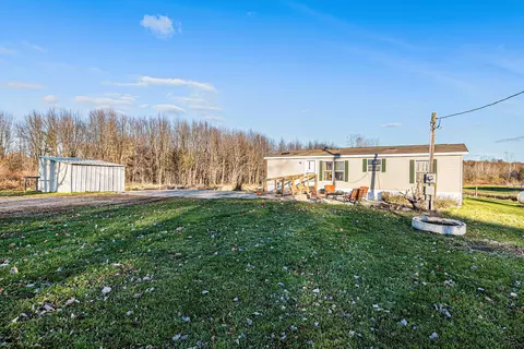 16176 Shaner Ave NE, Sand Lake, MI 49343