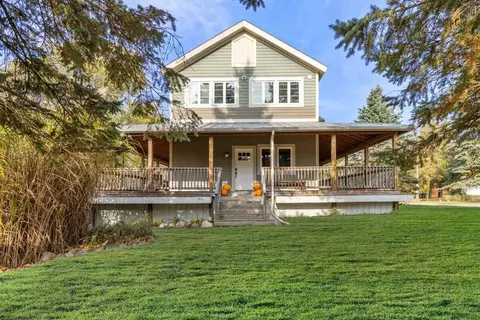 518 Cherry St, South Haven, MI 49090