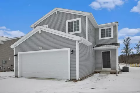 10310 Hatch Ln, Galesburg, MI 49053