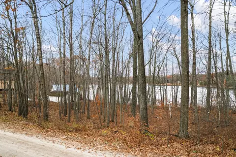 10132 Alpine Drive Dr, Reed City, MI 49677