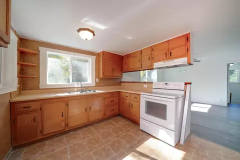 12831 M-89, Plainwell, MI 49080 photo 13