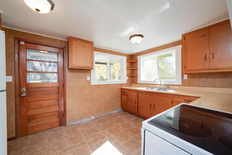 12831 M-89, Plainwell, MI 49080 photo 12