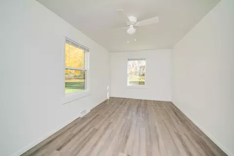 12831 M-89, Plainwell, MI 49080 photo 11