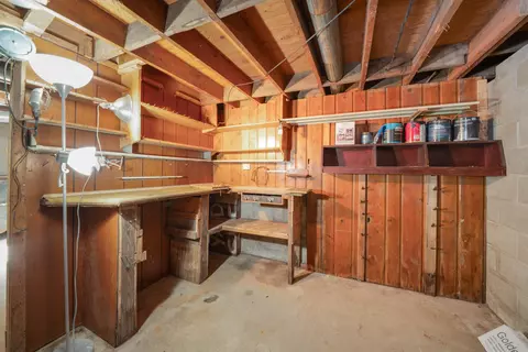12831 M-89, Plainwell, MI 49080 photo 18