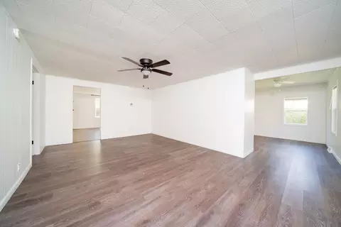 12831 M-89, Plainwell, MI 49080 photo 7