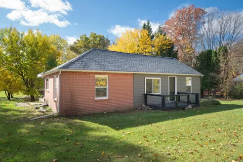 12831 M-89, Plainwell, MI 49080 photo 2