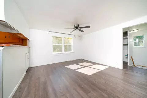 12831 M-89, Plainwell, MI 49080 photo 14