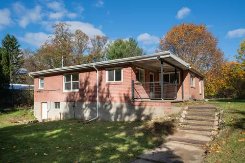 12831 M-89, Plainwell, MI 49080 photo 4