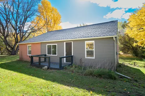 12831 M-89, Plainwell, MI 49080