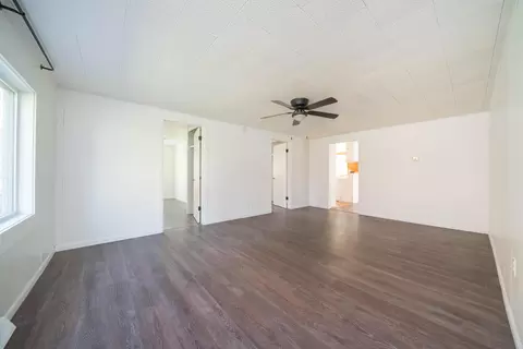12831 M-89, Plainwell, MI 49080 photo 8