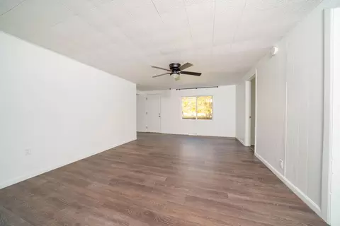 12831 M-89, Plainwell, MI 49080 photo 6