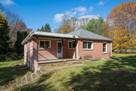 12831 M-89, Plainwell, MI 49080 photo 3