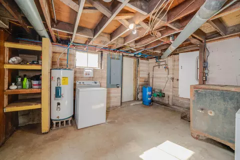 12831 M-89, Plainwell, MI 49080 photo 17