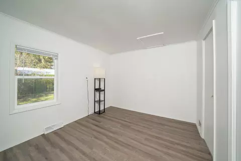 12831 M-89, Plainwell, MI 49080 photo 15