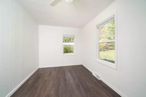 12831 M-89, Plainwell, MI 49080 photo 9