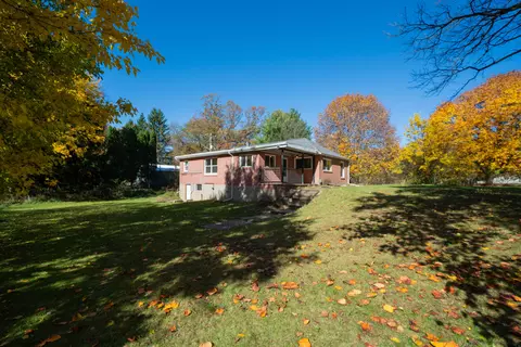 12831 M-89, Plainwell, MI 49080 photo 5