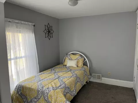 556 Orange St, Jackson, MI 49202 photo 21