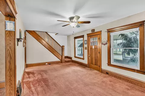 556 Orange St, Jackson, MI 49202 photo 9
