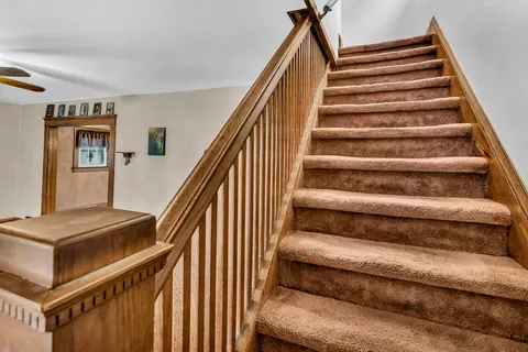 556 Orange St, Jackson, MI 49202 photo 18