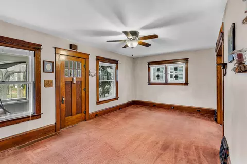 556 Orange St, Jackson, MI 49202 photo 8