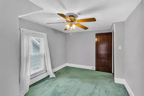 556 Orange St, Jackson, MI 49202 photo 23