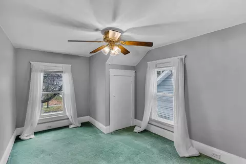 556 Orange St, Jackson, MI 49202 photo 22