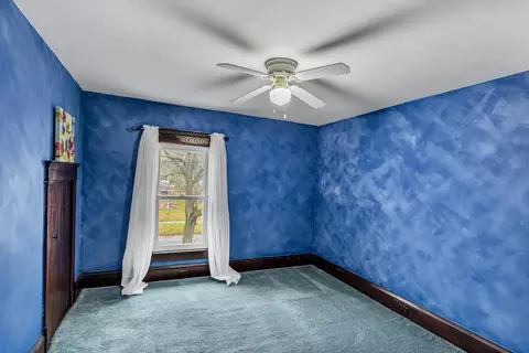 556 Orange St, Jackson, MI 49202 photo 25