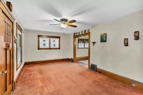 556 Orange St, Jackson, MI 49202 photo 7