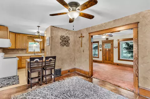 556 Orange St, Jackson, MI 49202 photo 10