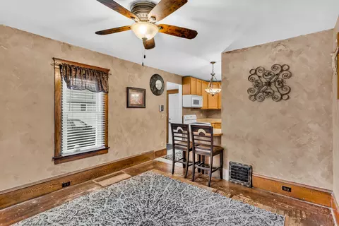556 Orange St, Jackson, MI 49202 photo 11