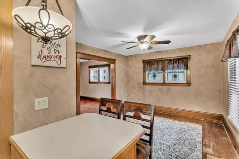 556 Orange St, Jackson, MI 49202 photo 12