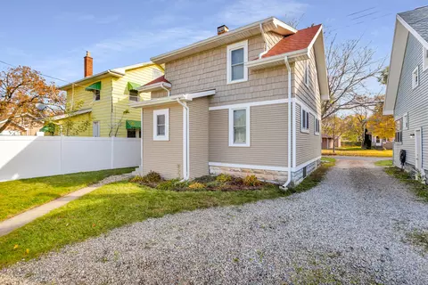 556 Orange St, Jackson, MI 49202 photo 32