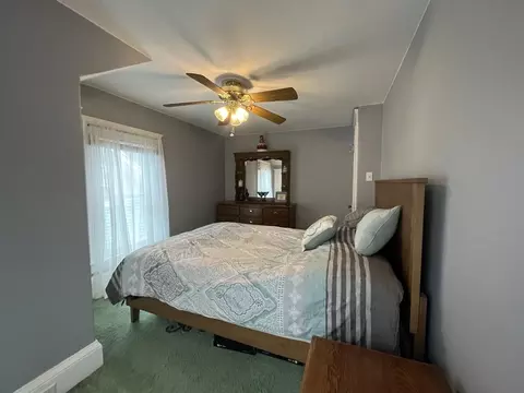 556 Orange St, Jackson, MI 49202 photo 24