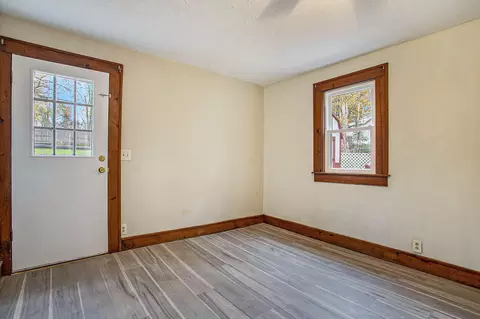 205 Main St, Buchanan, MI 49107 photo 9