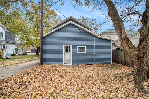 205 Main St, Buchanan, MI 49107 photo 16