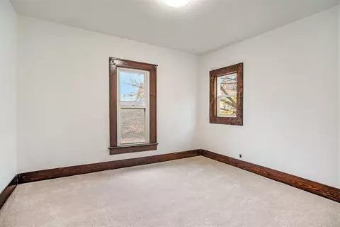 205 Main St, Buchanan, MI 49107 photo 11